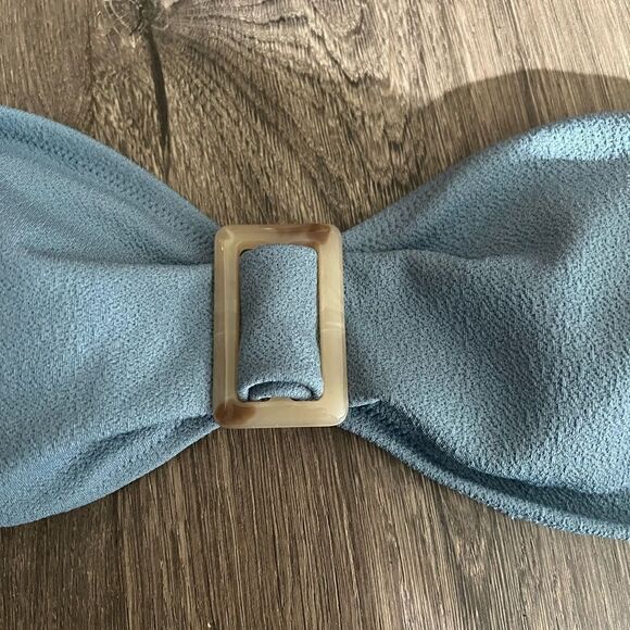 Shade &Shore Women Swimming Top size L - Picture 3 of 6